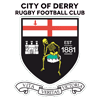City of Derry Rugby Football Club