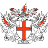 City & Guilds College Rugby Football Club