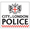 City of London Police Rugby Football Club