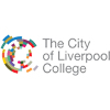 City of Liverpool College