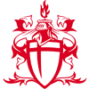 City University Rugby Football Club