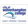 City of Wolverhampton College