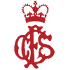 Civil Service Football Club