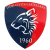 Amatori Rugby Civita Castellana Associazione Sportiva Dilettantistica