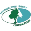 Associazione Sportiva Dilettantistica Civitavecchia Rugby Centumcellae