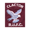 Clacton Rugby Union Football Club