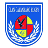 Clan Catanzaro Rugby