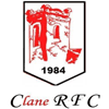 Clane Rugby Football Club