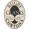 Rugby Clanis Cortona