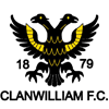 Clanwilliam Football Club