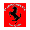 Claremorris Rugby Football Club