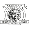 Claverdon Rugby Football Club