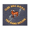 Clee Hill Rugby Union Football Club
