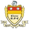 Cleve Rugby Football Club