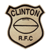 Clinton Rugby Football Club