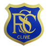 Clive Rugby Football Club