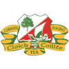 Clonakilty Rugby Football Club