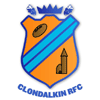 Clondalkin Rugby Football Club