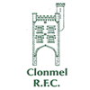 Clonmel Rugby Football Club