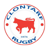 Clontarf Rugby Football Club