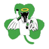 Clover and Bakus Rugby Football Club - 貘とクローバー