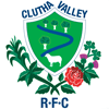 Clutha Valley Rugby Football Club