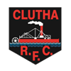 Clutha Rugby Football Club