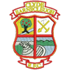 Clyde-Earnscleugh Rugby Football Club