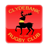 Clydebank Rugby Football Club