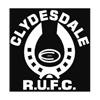 Clydesdale Rugby Football Club