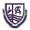 Clydeview Academy