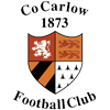 County Carlow Football Club