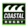 Coastal Rugby & Sports Club