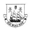 Cobh Pirates Rugby Football Club