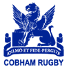 Cobham Rugby Football Club