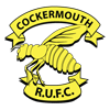 Cockermouth Rugby Union Football Club