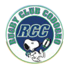 Rugby Club Codogno Associazione Sportiva Dilettantistica
