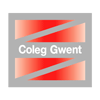 Coleg Gwent