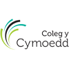 Coleg Y Cymoedd