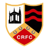 Colerne Rugby Football Club