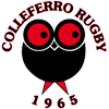 Società Sportiva Dilettantistica Colleferro Rugby 1965 a Responsabilità Limitata