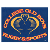 College Old Boys Rugby & Sports Club - Cobras