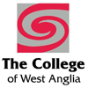 The College of West Anglia (CWA)
