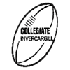 Collegiate South Rugby Football Club