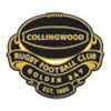 Collingwood Rugby Football Club