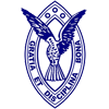 Columba College