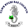 Colwyn Bay Rugby Football Club - Clwb Rygbi Bae Colwyn