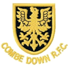 Combe Down Rugby Football Club