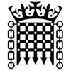 Commons & Lords Rugby Football Club