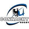 Connacht Rugby - The Devil's Own
